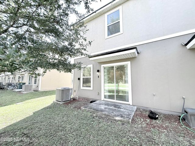 7670 LEGACY Trail, Jacksonville, FL 32256