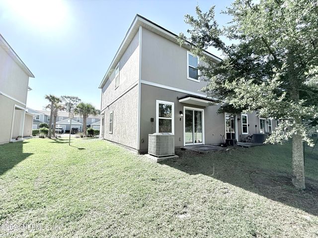 7670 LEGACY Trail, Jacksonville, FL 32256