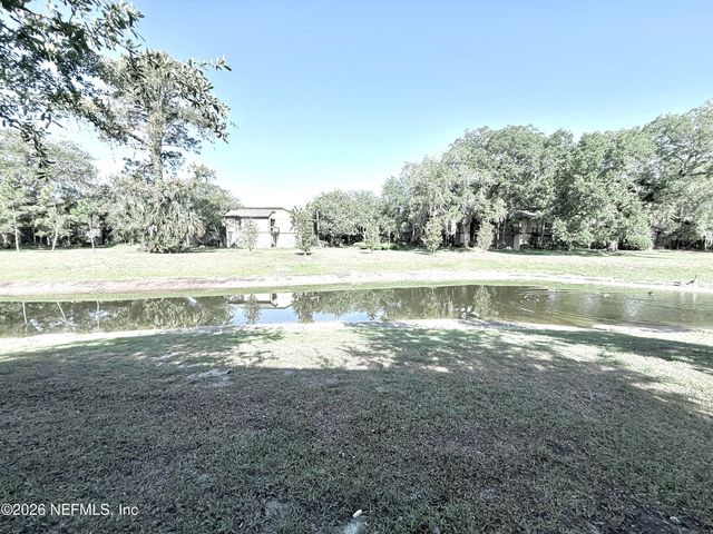7670 LEGACY Trail, Jacksonville, FL 32256