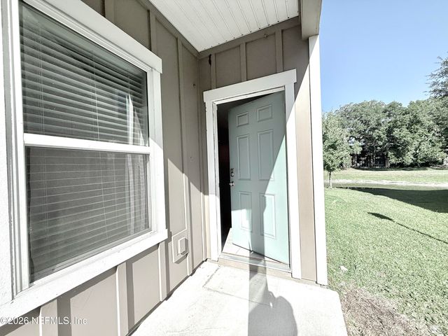 7670 LEGACY Trail, Jacksonville, FL 32256