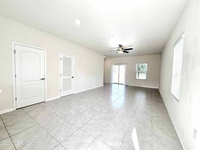 7670 LEGACY Trail, Jacksonville, FL 32256