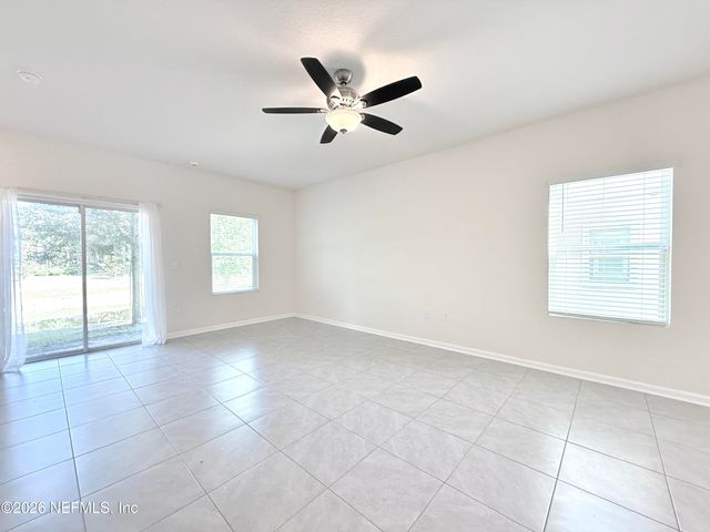 7670 LEGACY Trail, Jacksonville, FL 32256