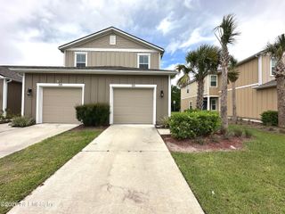 7670 LEGACY Trail, Jacksonville, FL 32256