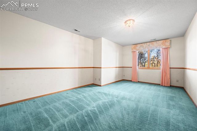 735 Pollux Drive, Colorado Springs, CO 80906