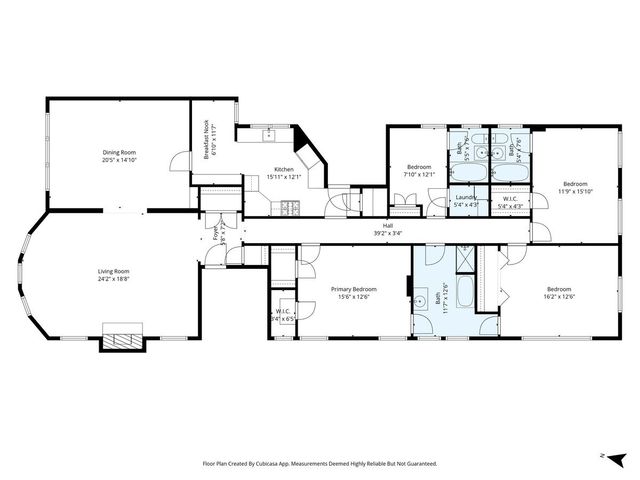 507 W Briar Place 2, Chicago, IL 60657
