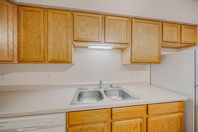 225 E CENTER STREET, Wautoma, WI 54982