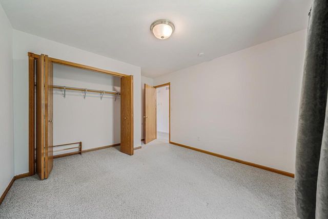 225 E CENTER STREET, Wautoma, WI 54982