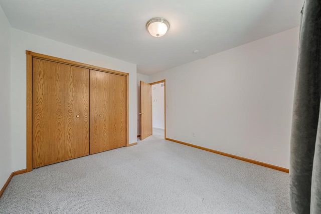 225 E CENTER STREET, Wautoma, WI 54982