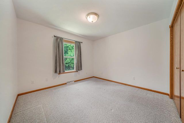 225 E CENTER STREET, Wautoma, WI 54982