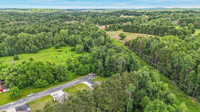 225 E CENTER STREET, Wautoma, WI 54982