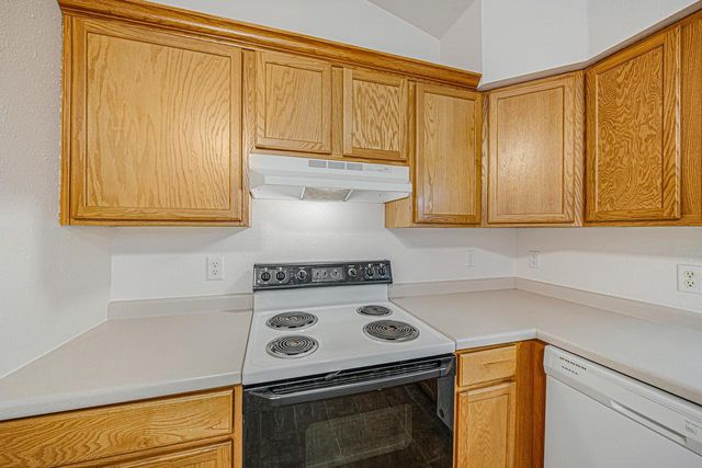 225 E CENTER STREET, Wautoma, WI 54982