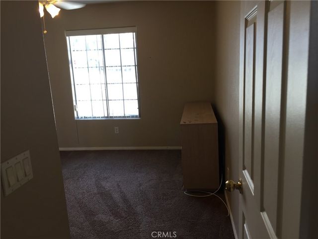 12747 Calle Amapola, Desert Hot Springs, CA 92240
