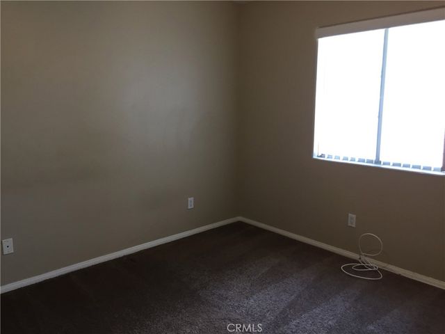 12747 Calle Amapola, Desert Hot Springs, CA 92240