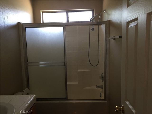 12747 Calle Amapola, Desert Hot Springs, CA 92240