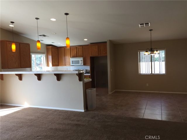 12747 Calle Amapola, Desert Hot Springs, CA 92240