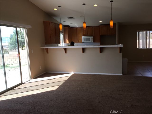 12747 Calle Amapola, Desert Hot Springs, CA 92240