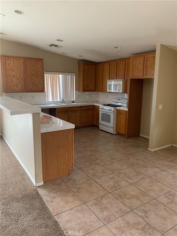 12747 Calle Amapola, Desert Hot Springs, CA 92240