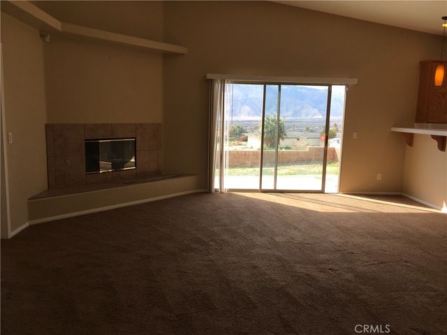12747 Calle Amapola, Desert Hot Springs, CA 92240