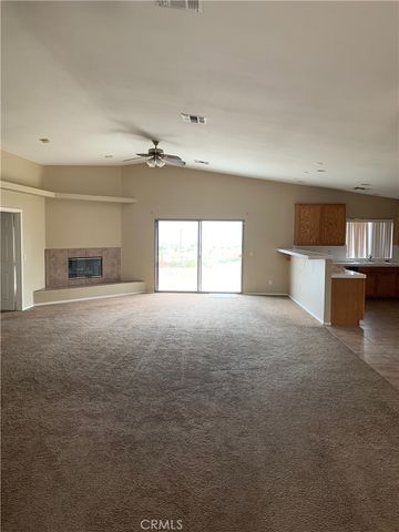 12747 Calle Amapola, Desert Hot Springs, CA 92240
