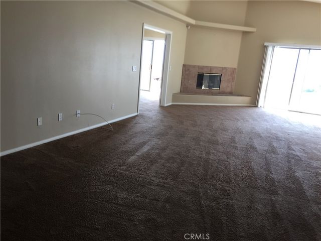 12747 Calle Amapola, Desert Hot Springs, CA 92240