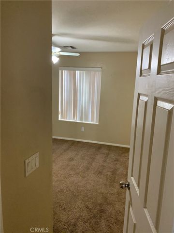 12747 Calle Amapola, Desert Hot Springs, CA 92240