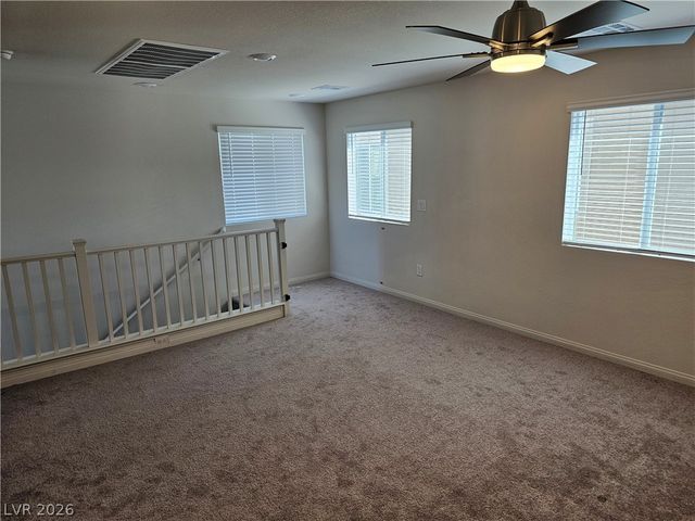 6607 Watervale Court, North Las Vegas, NV 89086
