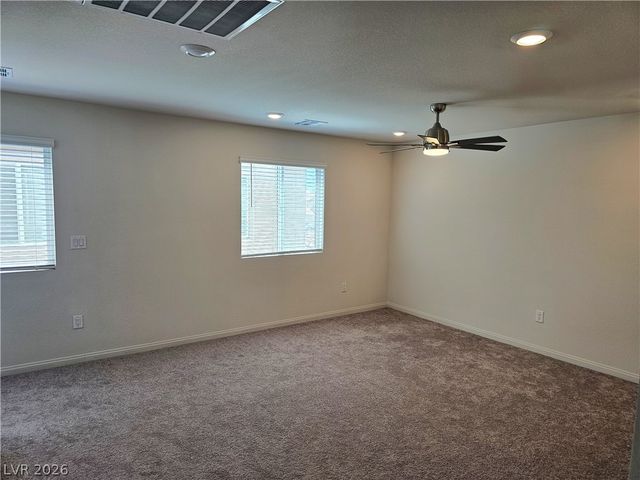 6607 Watervale Court, North Las Vegas, NV 89086