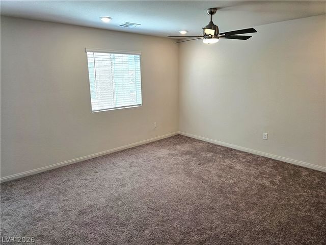 6607 Watervale Court, North Las Vegas, NV 89086