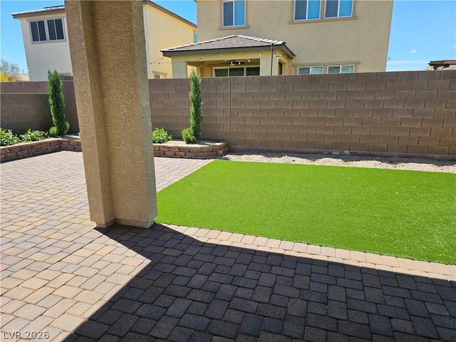 6607 Watervale Court, North Las Vegas, NV 89086