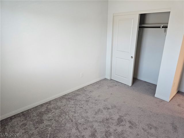 6607 Watervale Court, North Las Vegas, NV 89086