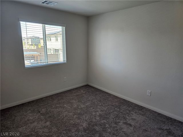 6607 Watervale Court, North Las Vegas, NV 89086