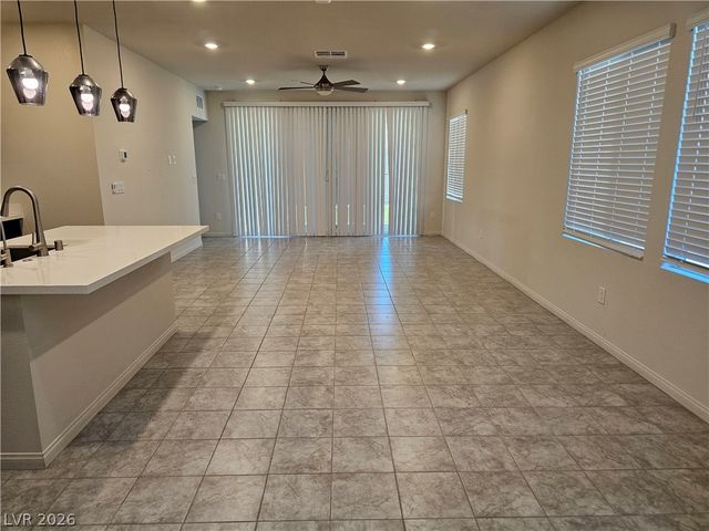 6607 Watervale Court, North Las Vegas, NV 89086