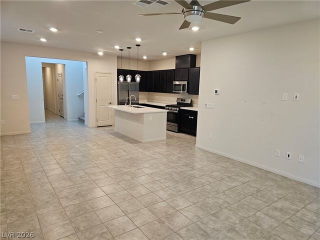 6607 Watervale Court, North Las Vegas, NV 89086