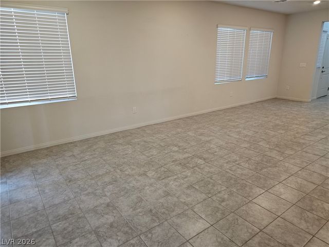 6607 Watervale Court, North Las Vegas, NV 89086