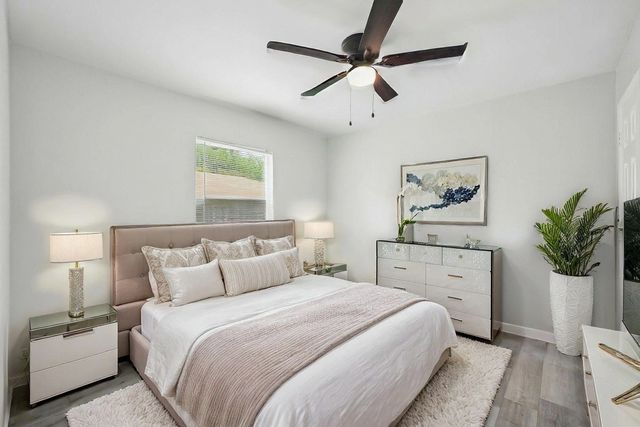 2221 Pennington Drive, Arlington, TX 76014