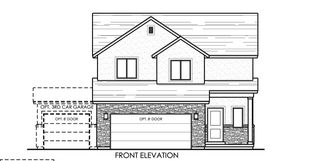 3866 S POWDERWOOD LN #225, Mapleton, UT 84664