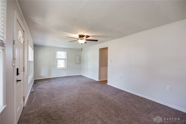 313 Grove Street, Fairborn, OH 45324