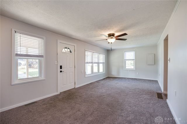 313 Grove Street, Fairborn, OH 45324