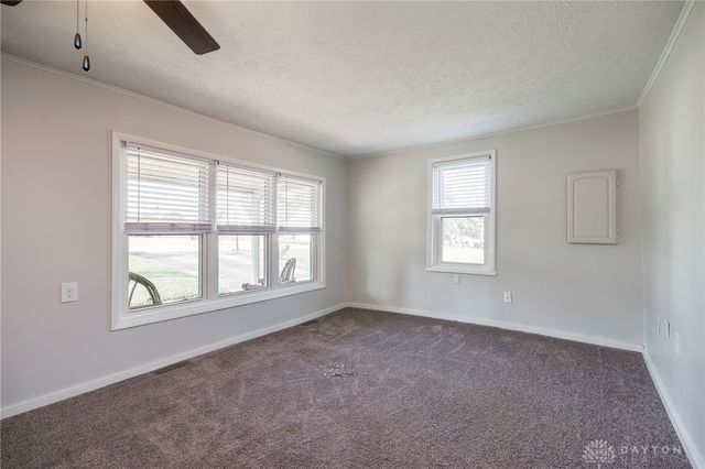 313 Grove Street, Fairborn, OH 45324