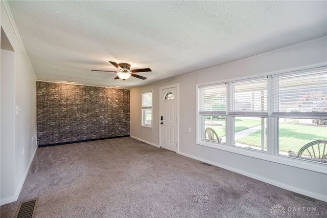313 Grove Street, Fairborn, OH 45324