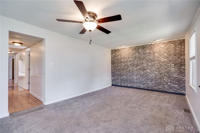 313 Grove Street, Fairborn, OH 45324