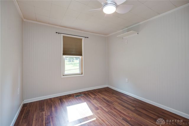 313 Grove Street, Fairborn, OH 45324