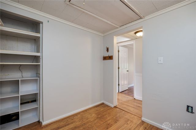 313 Grove Street, Fairborn, OH 45324