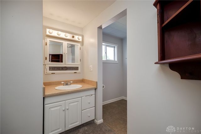 313 Grove Street, Fairborn, OH 45324