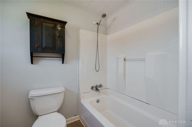 313 Grove Street, Fairborn, OH 45324
