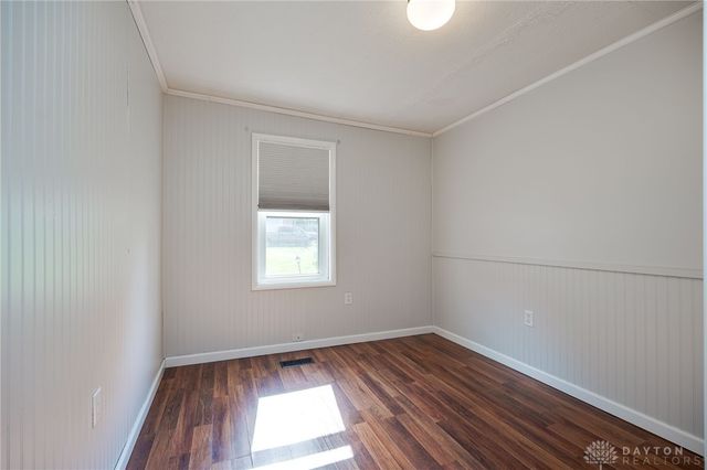 313 Grove Street, Fairborn, OH 45324
