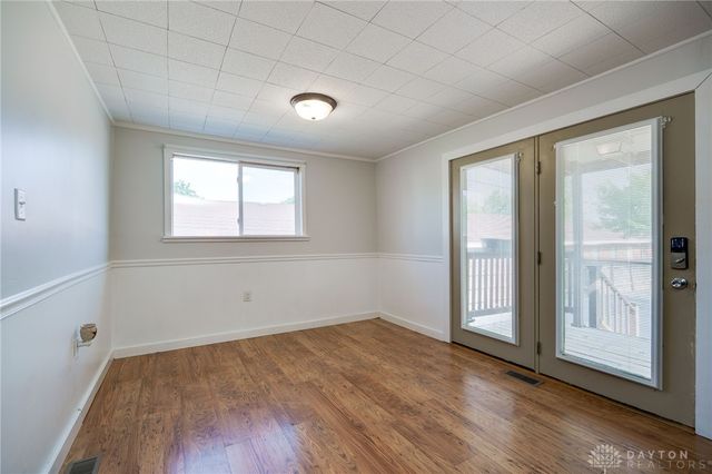 313 Grove Street, Fairborn, OH 45324