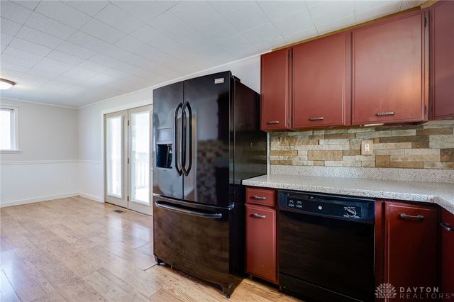 313 Grove Street, Fairborn, OH 45324