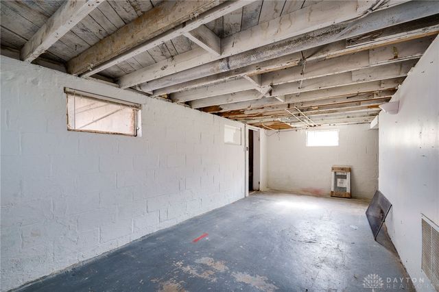 313 Grove Street, Fairborn, OH 45324