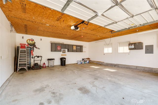 313 Grove Street, Fairborn, OH 45324